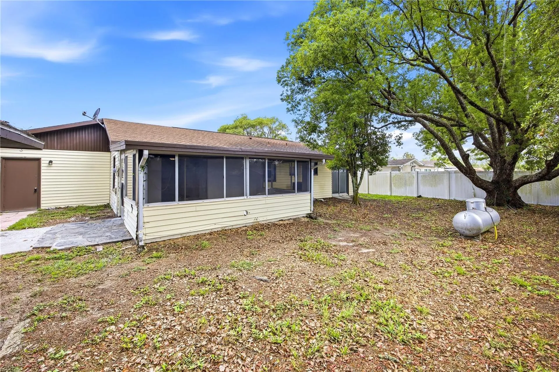 311 Marion Oaks Drive Ocala FL 34473