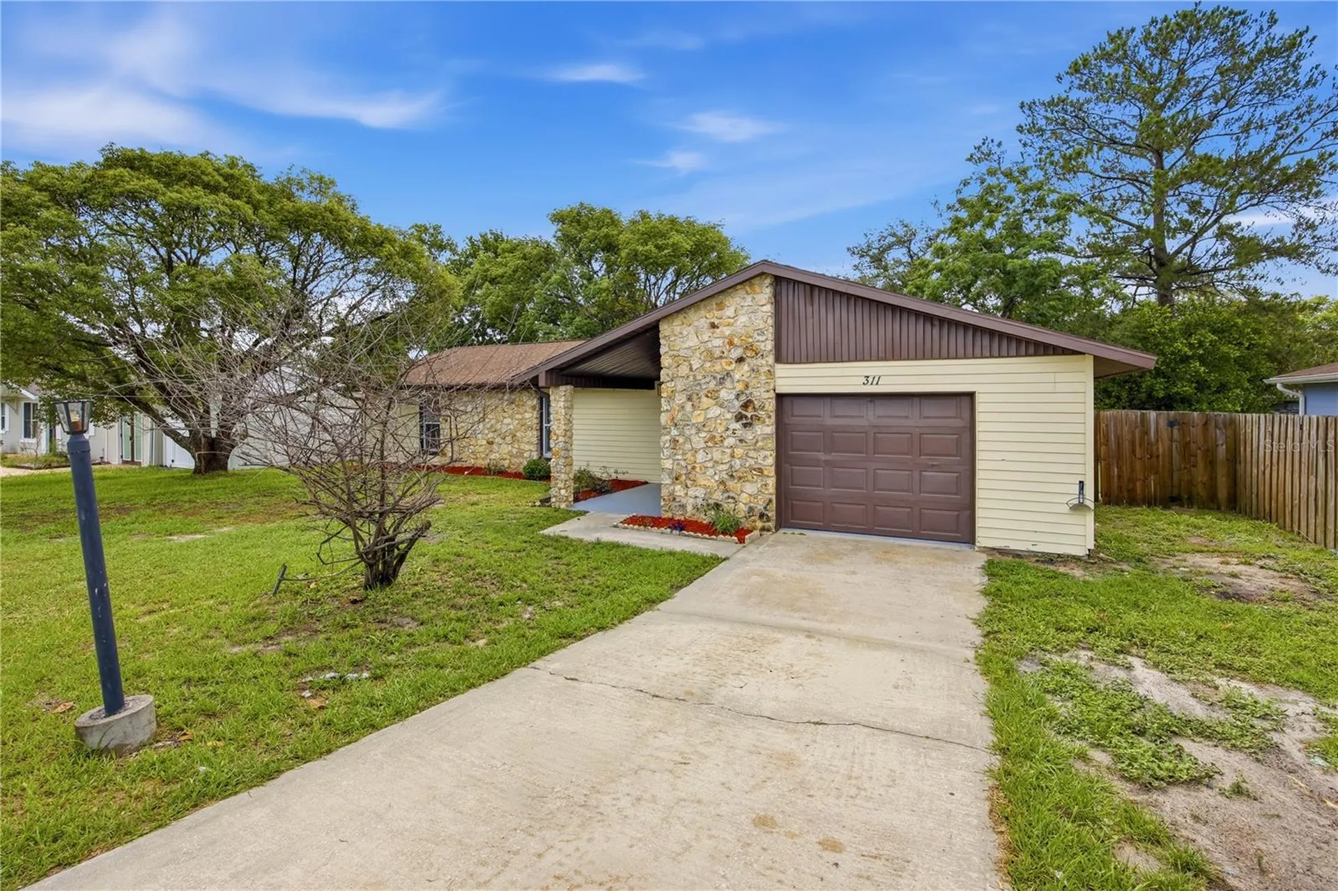 311 Marion Oaks Drive Ocala FL 34473