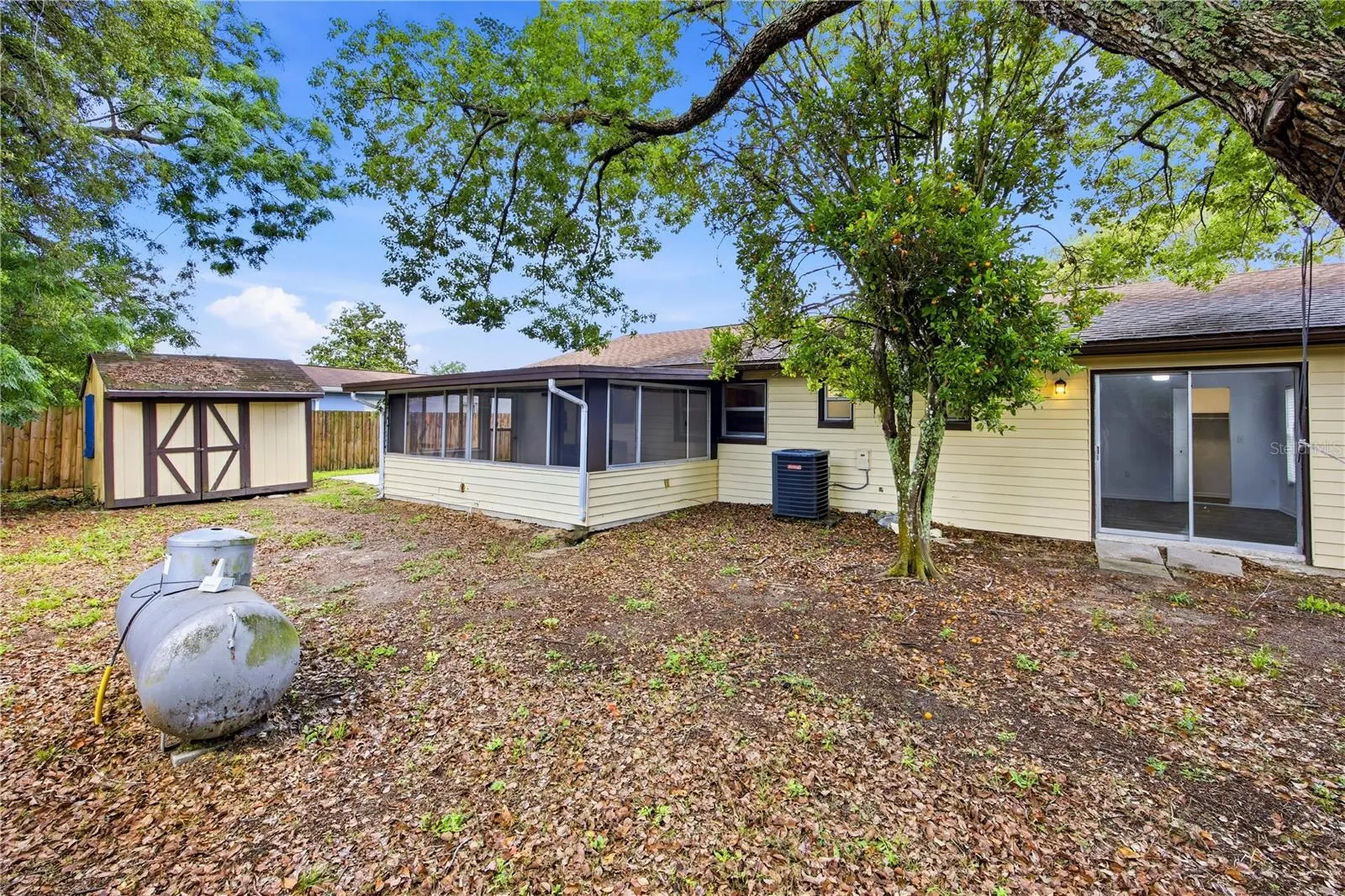 311 Marion Oaks Drive Ocala FL 34473