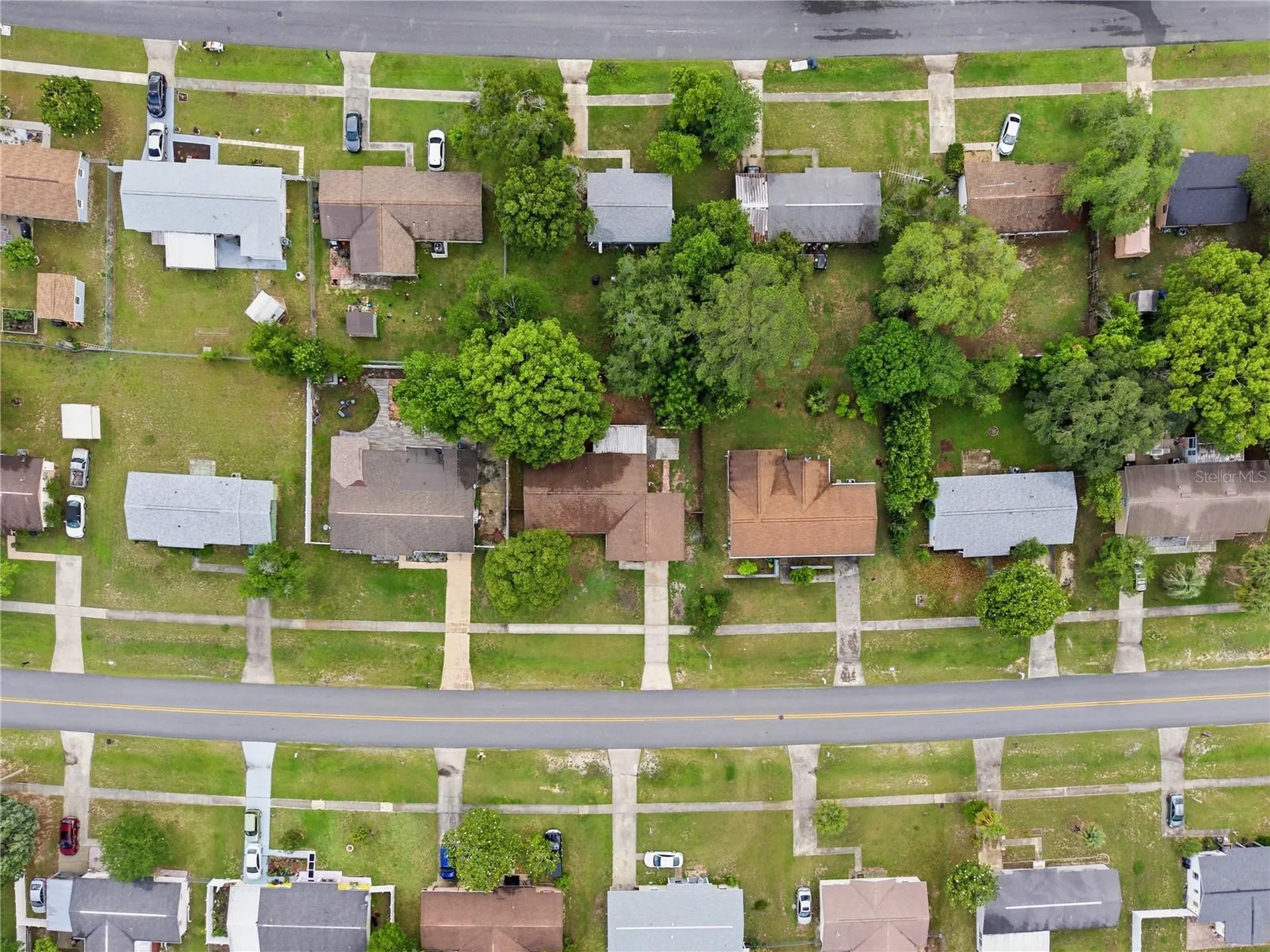 311 Marion Oaks Drive Ocala FL 34473