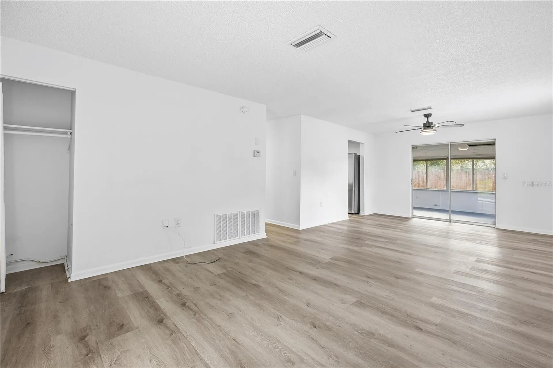 311 Marion Oaks Drive Ocala FL 34473