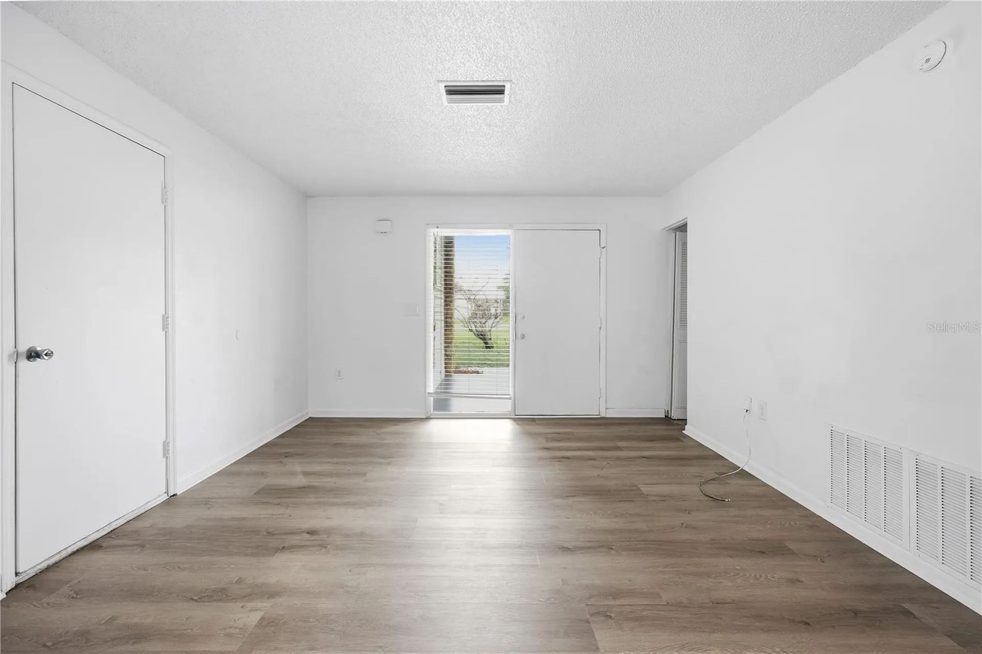 311 Marion Oaks Drive Ocala FL 34473