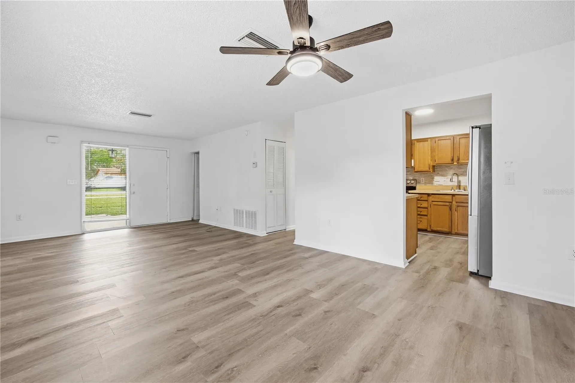 311 Marion Oaks Drive Ocala FL 34473