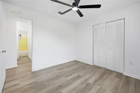 311 Marion Oaks Drive Ocala FL 34473