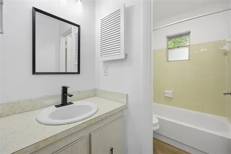 311 Marion Oaks Drive Ocala FL 34473
