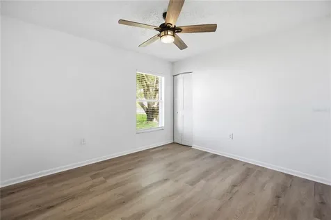 311 Marion Oaks Drive Ocala FL 34473