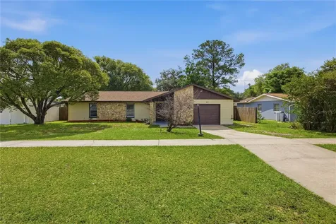 311 Marion Oaks Drive Ocala FL 34473
