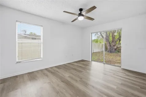 311 Marion Oaks Drive Ocala FL 34473
