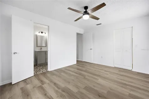 311 Marion Oaks Drive Ocala FL 34473