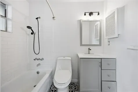 311 Marion Oaks Drive Ocala FL 34473