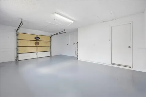 311 Marion Oaks Drive Ocala FL 34473