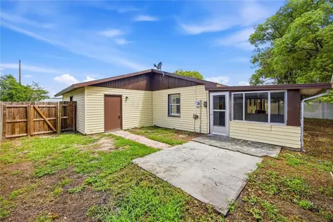 311 Marion Oaks Drive Ocala FL 34473
