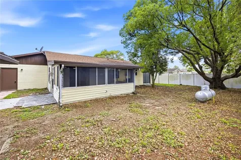 311 Marion Oaks Drive Ocala FL 34473