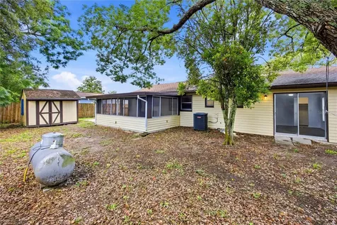 311 Marion Oaks Drive Ocala FL 34473
