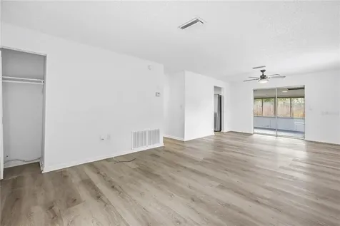 311 Marion Oaks Drive Ocala FL 34473