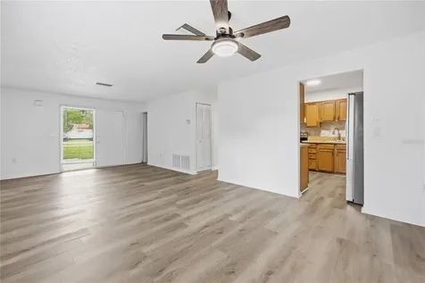 311 Marion Oaks Drive Ocala FL 34473