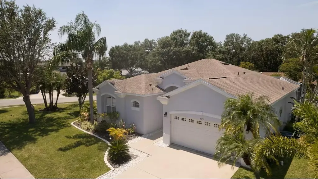 4119 2nd Avenue E Bradenton FL 34208