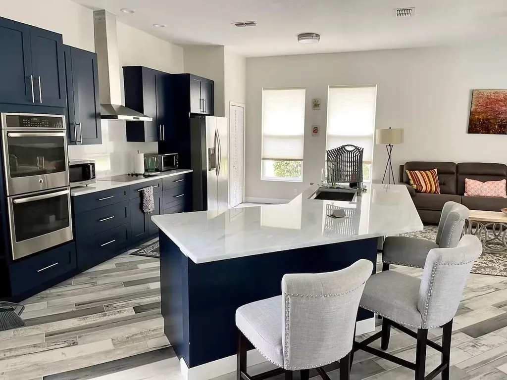 4119 2nd Avenue E Bradenton FL 34208