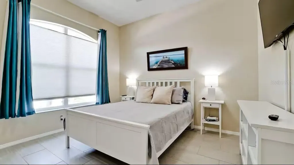 4119 2nd Avenue E Bradenton FL 34208