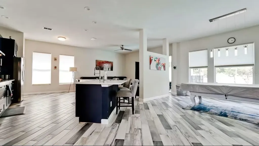 4119 2nd Avenue E Bradenton FL 34208