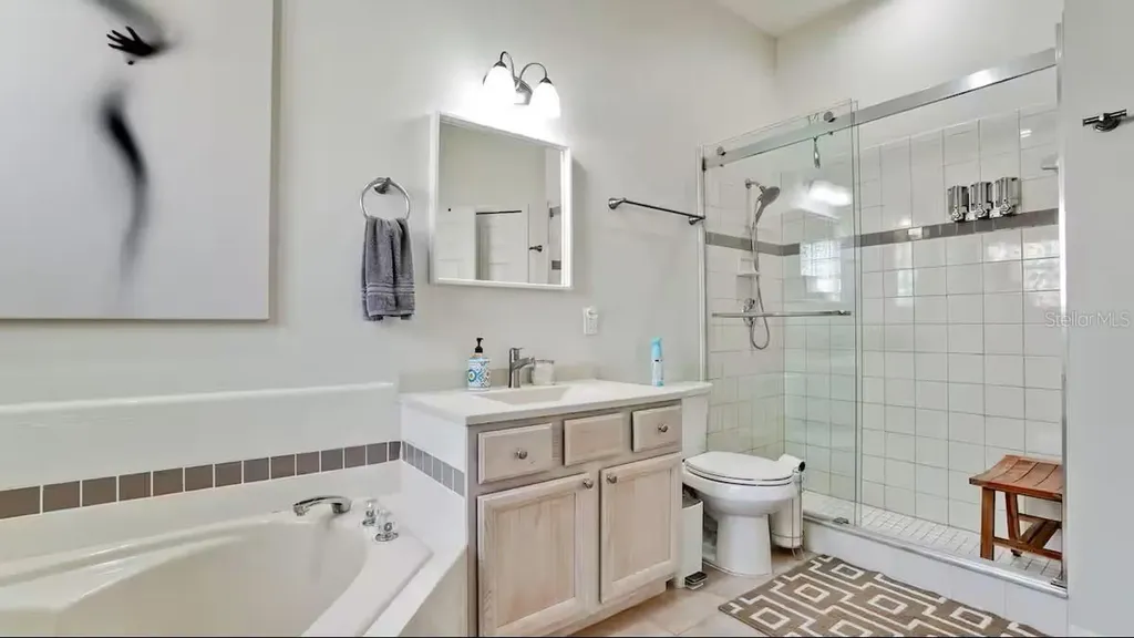 4119 2nd Avenue E Bradenton FL 34208