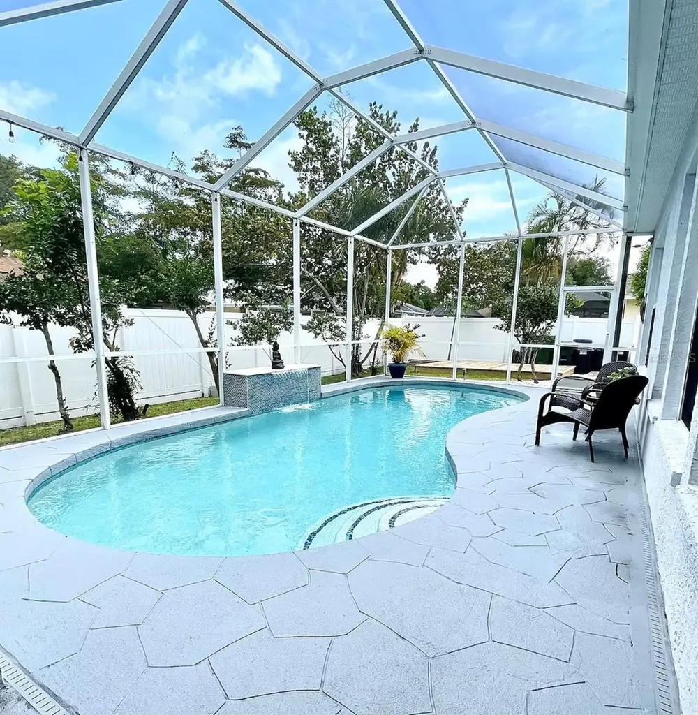 4119 2nd Avenue E Bradenton FL 34208