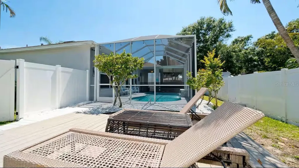 4119 2nd Avenue E Bradenton FL 34208