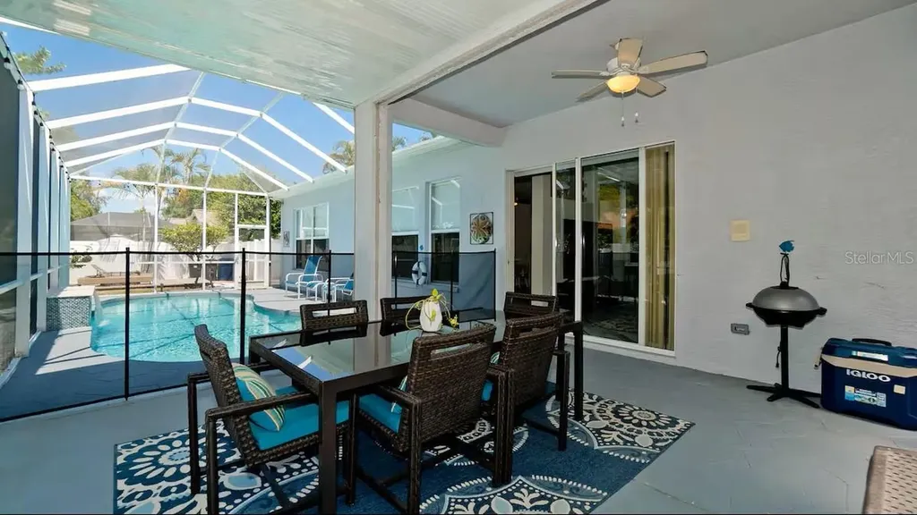 4119 2nd Avenue E Bradenton FL 34208