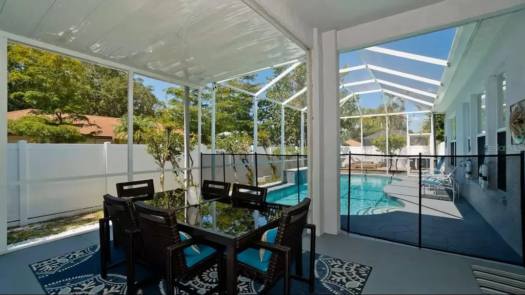 4119 2nd Avenue E Bradenton FL 34208