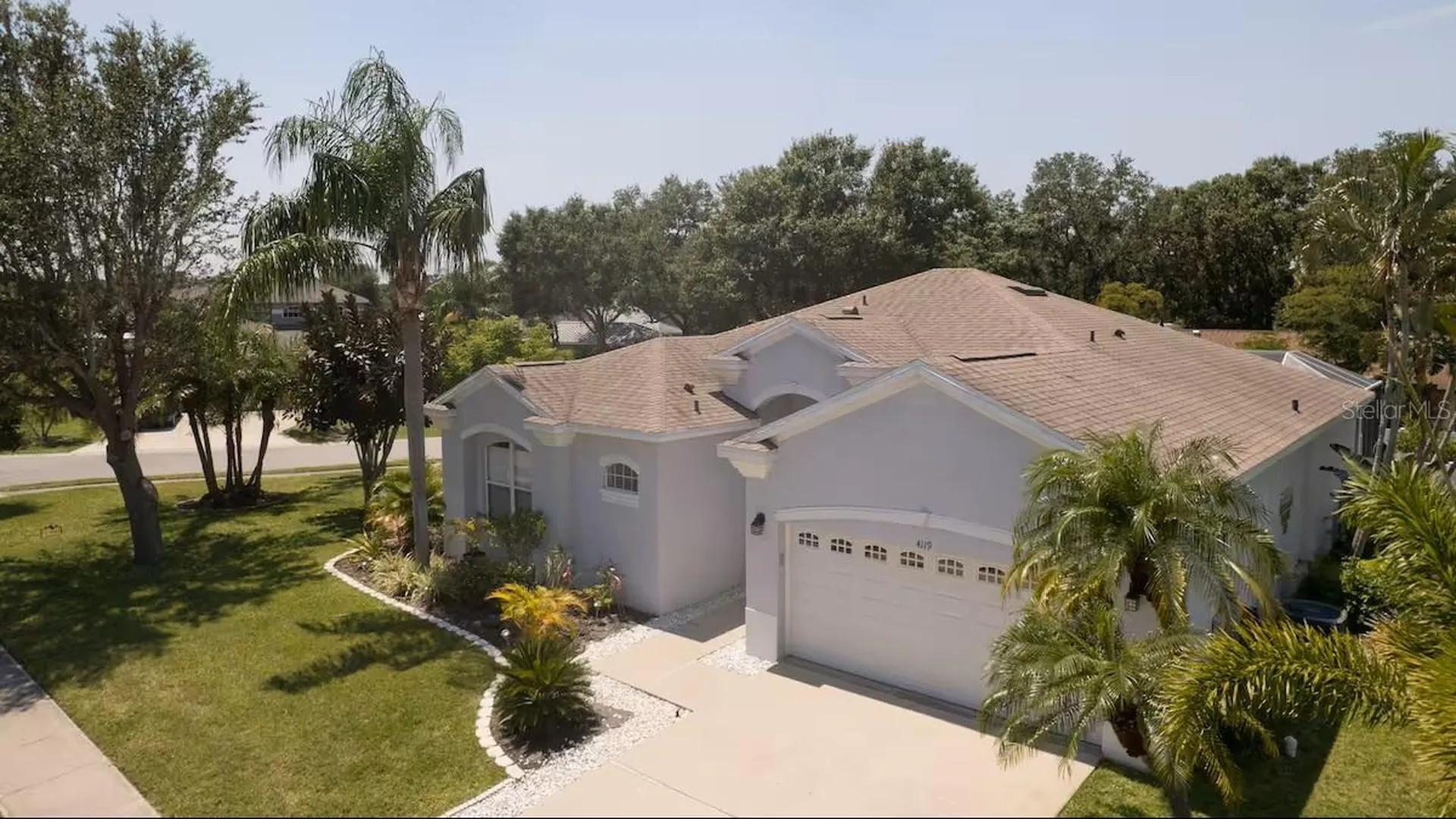 4119 2nd Avenue E Bradenton FL 34208