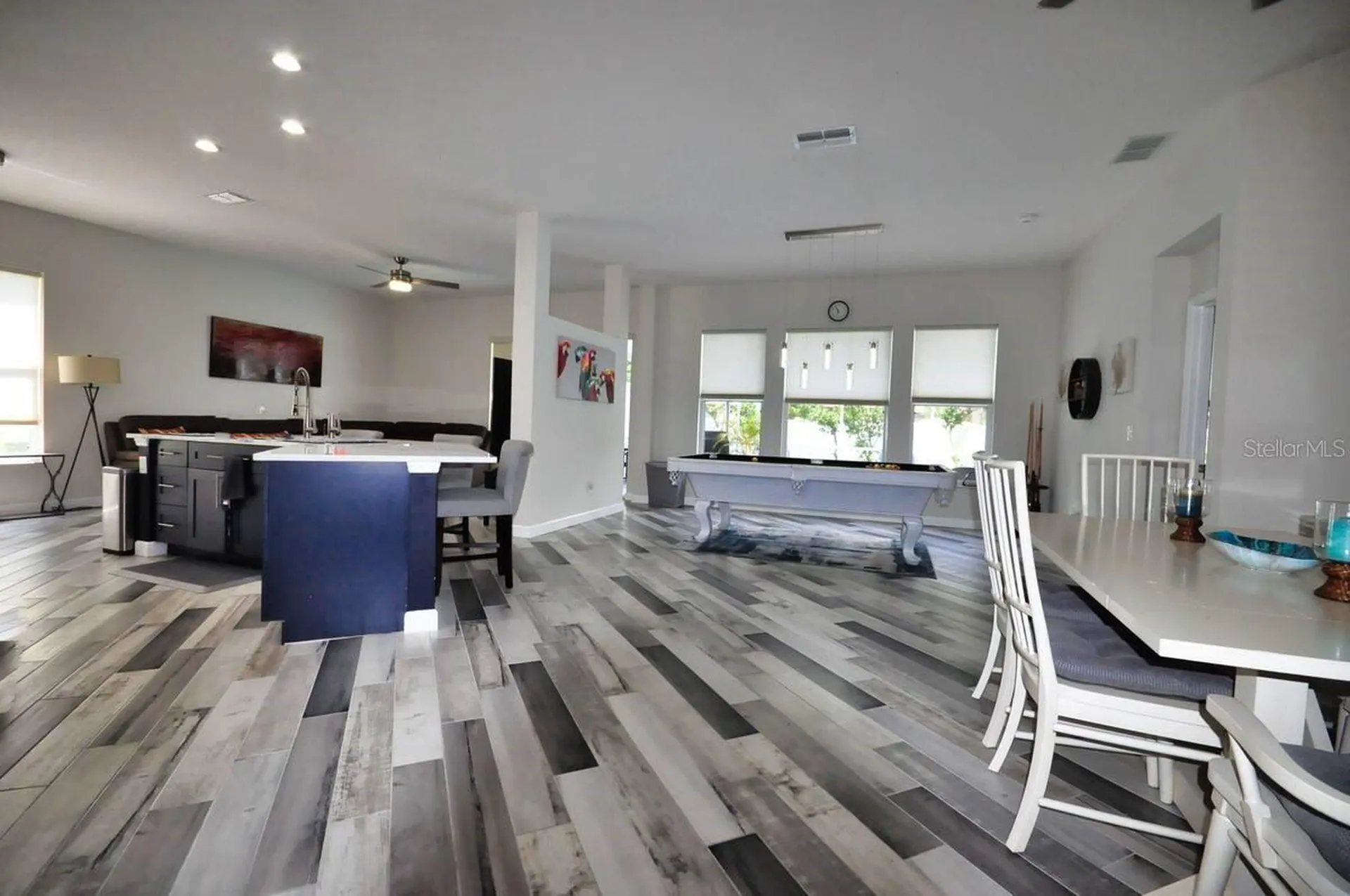 4119 2nd Avenue E Bradenton FL 34208