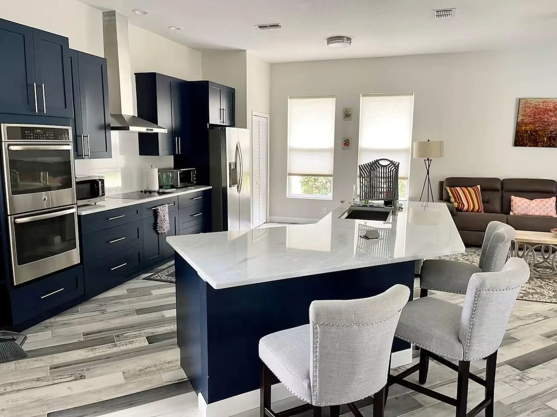 4119 2nd Avenue E Bradenton FL 34208