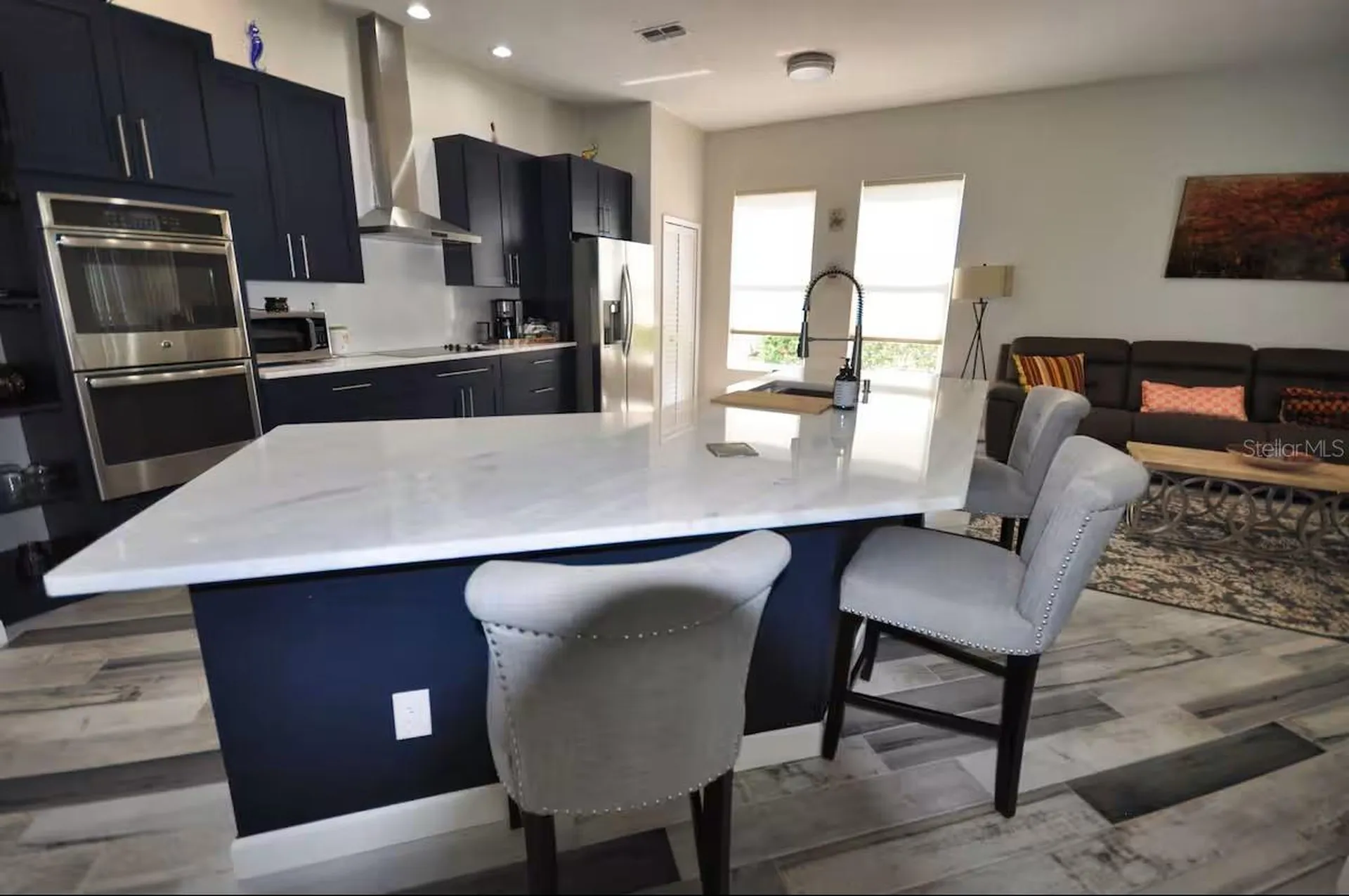 4119 2nd Avenue E Bradenton FL 34208