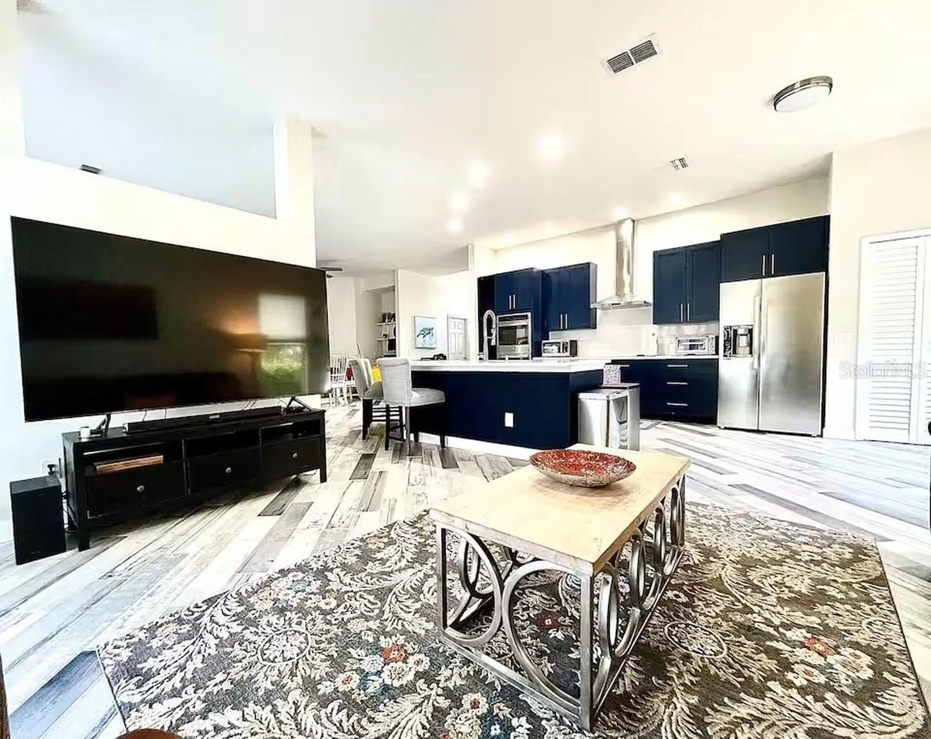 4119 2nd Avenue E Bradenton FL 34208