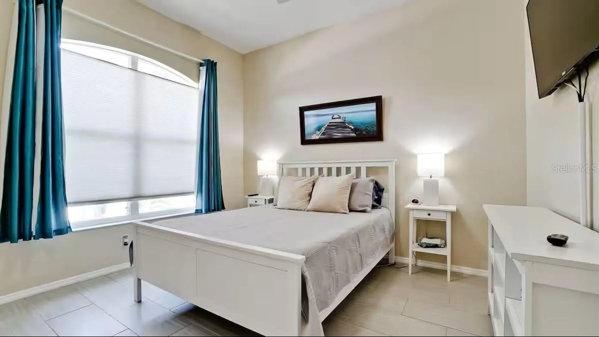 4119 2nd Avenue E Bradenton FL 34208