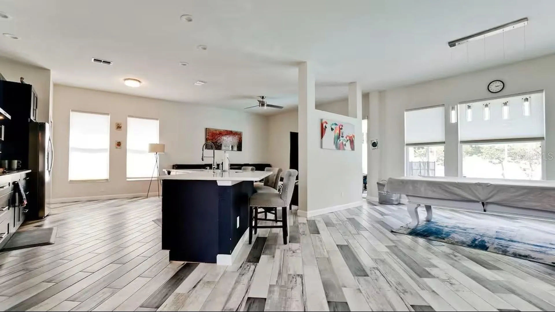 4119 2nd Avenue E Bradenton FL 34208