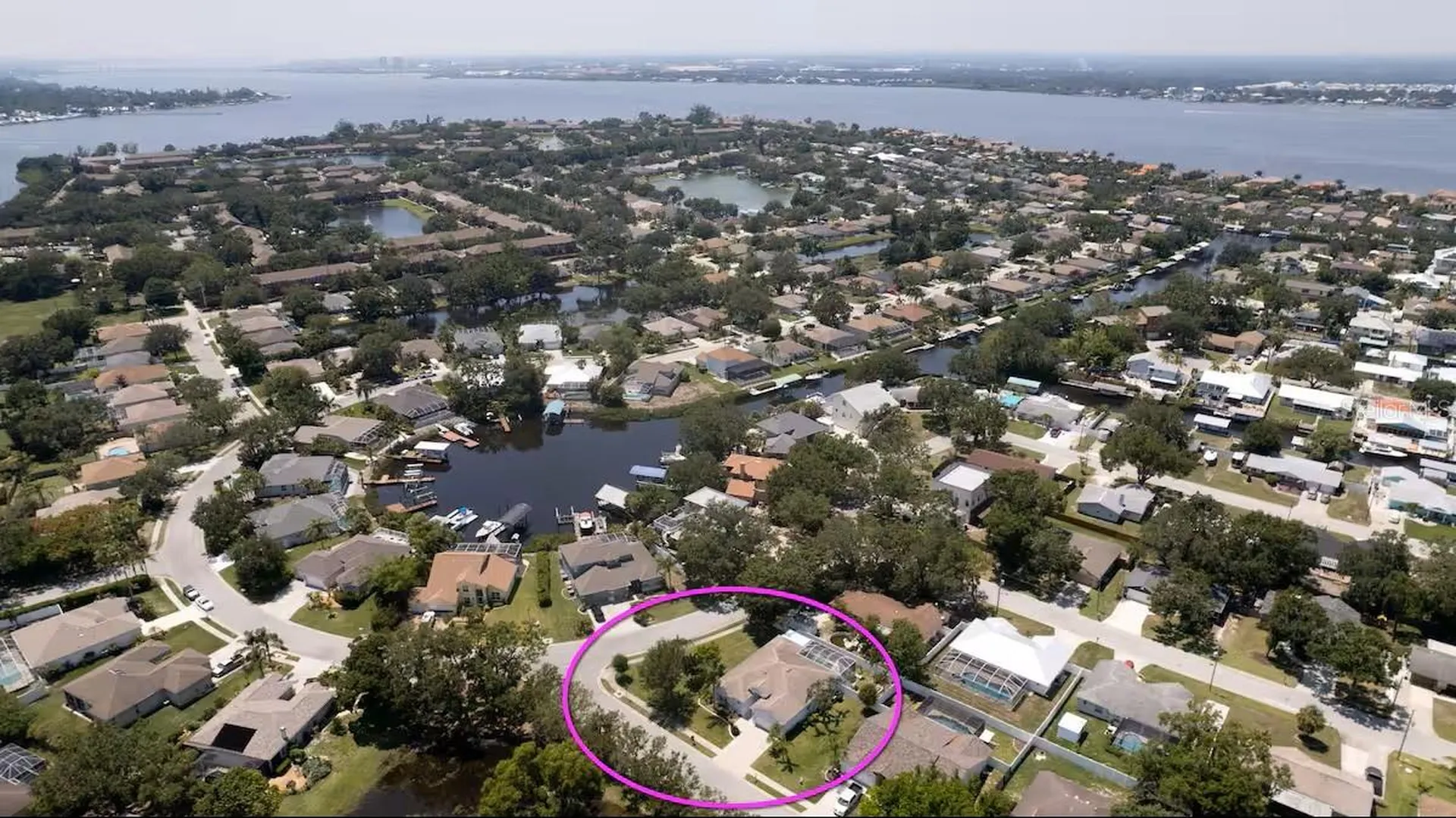 4119 2nd Avenue E Bradenton FL 34208