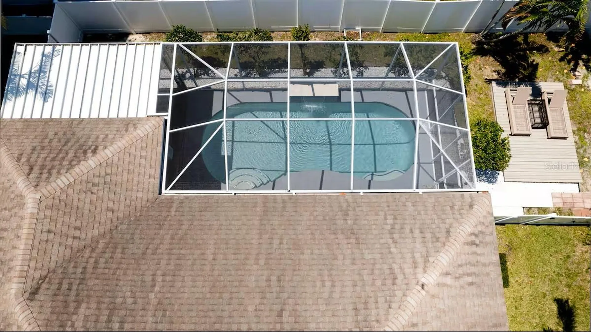 4119 2nd Avenue E Bradenton FL 34208