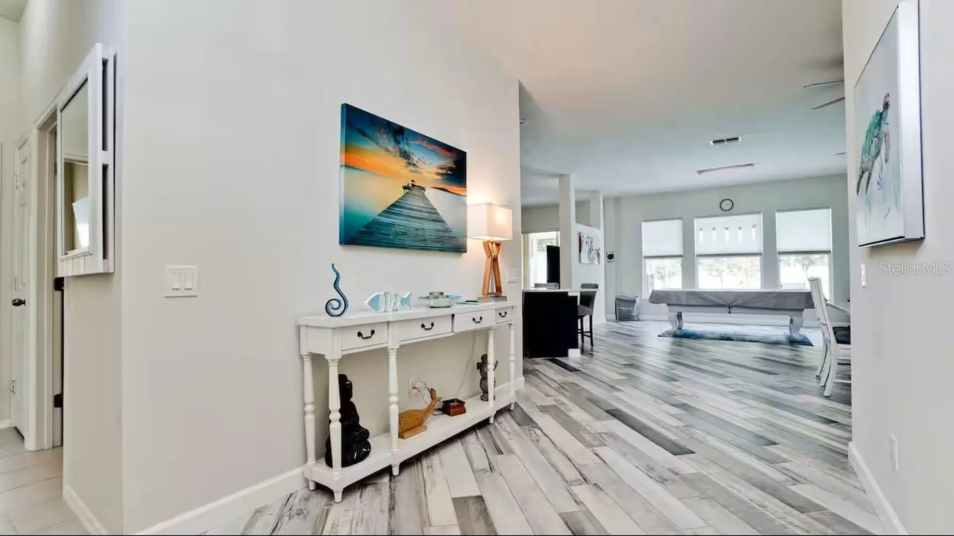4119 2nd Avenue E Bradenton FL 34208