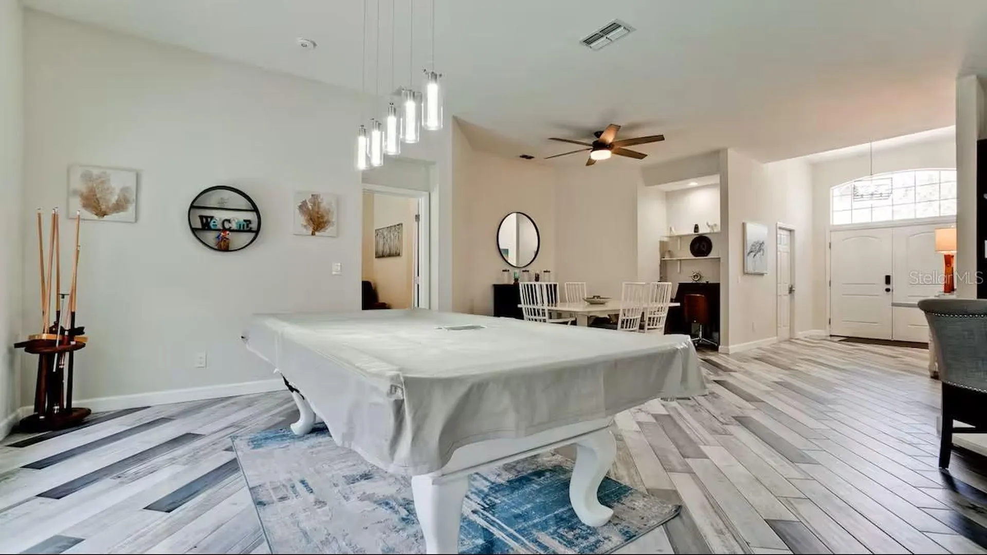4119 2nd Avenue E Bradenton FL 34208