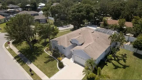 4119 2nd Avenue E Bradenton FL 34208