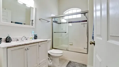 4119 2nd Avenue E Bradenton FL 34208