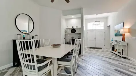 4119 2nd Avenue E Bradenton FL 34208