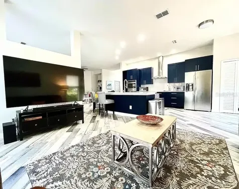 4119 2nd Avenue E Bradenton FL 34208