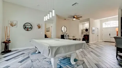 4119 2nd Avenue E Bradenton FL 34208