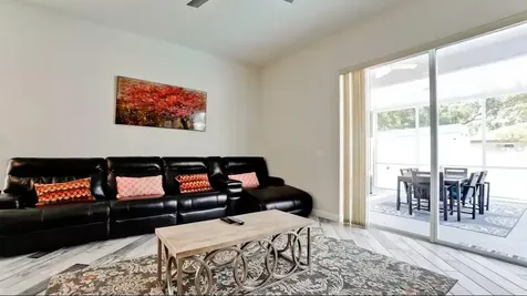 4119 2nd Avenue E Bradenton FL 34208