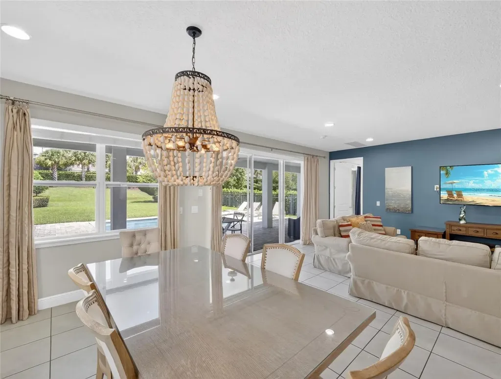 7450 Marker Avenue Kissimmee FL 34747