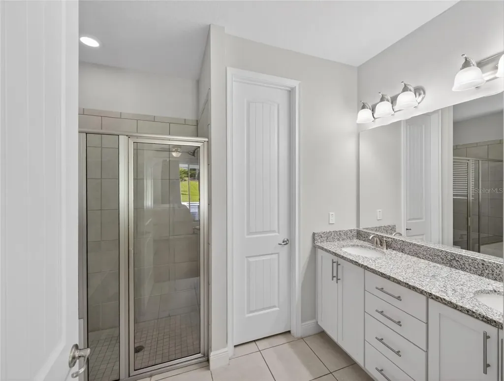 7450 Marker Avenue Kissimmee FL 34747