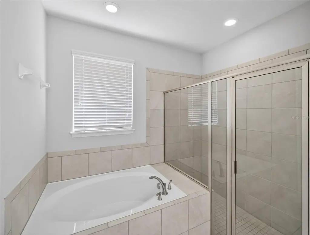 7450 Marker Avenue Kissimmee FL 34747