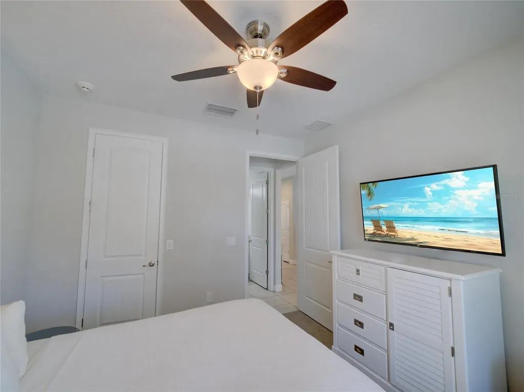 7450 Marker Avenue Kissimmee FL 34747
